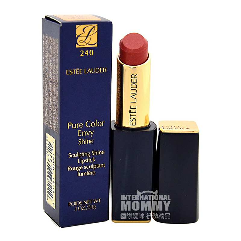 ESTEE LAUDER ʫĽĽ240# Ȿԭ