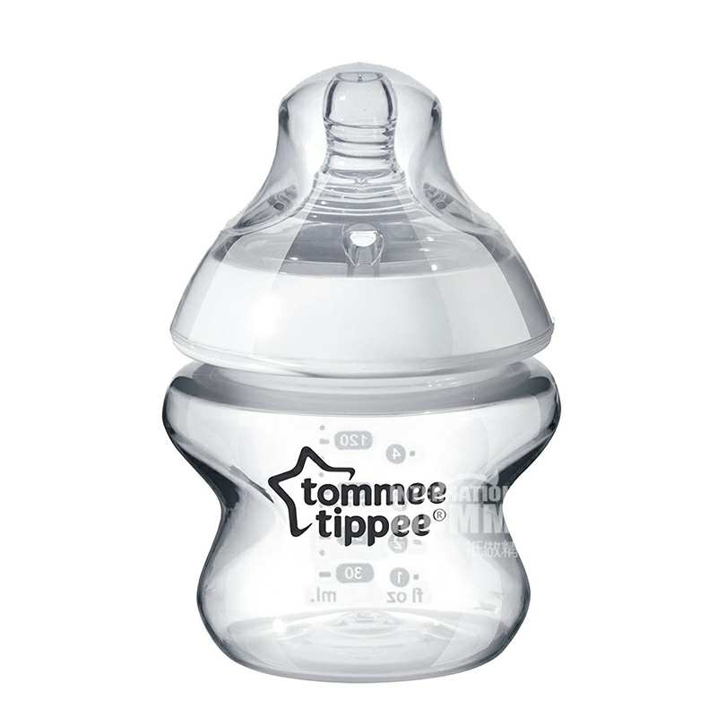 Tommee Tippee ӢؿڷPPƿ6150ml 0-3 Ȿԭ