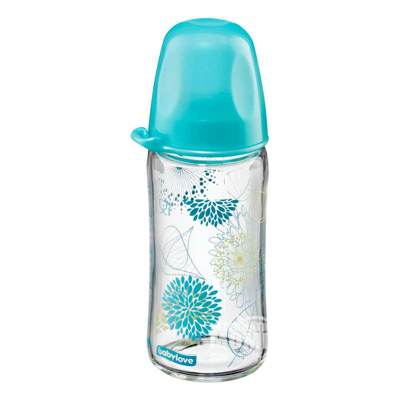 babylove �¹�Babylove���ھ���������ˤ������ƿ240ml 0�������� ���Ȿ��ԭ��