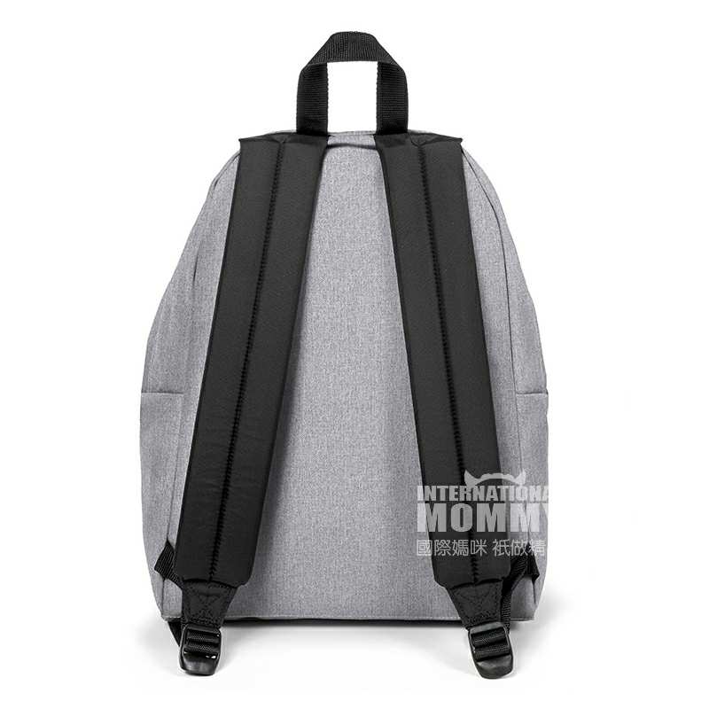 Eastpak EastpakѧԺ糱˫24L Ȿԭ