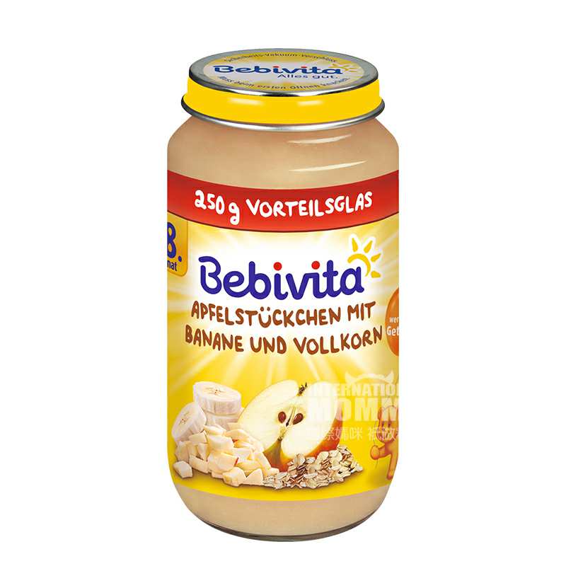 Bebivita ¹Ψ㽶ƻȫ8 Ȿԭ