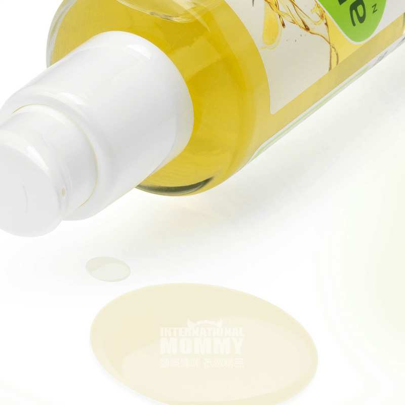 Alverde ¹ޱԵ֬ͰĦи Ȿԭ