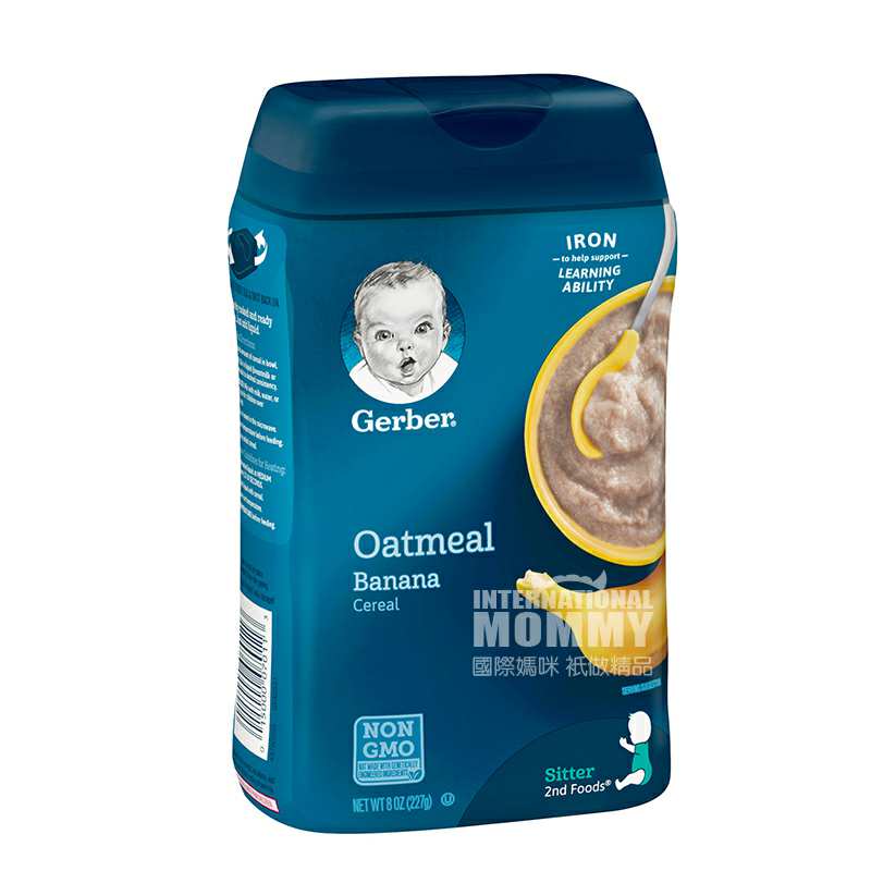 ��4����Gerber �����α��㽶�����׷�2�� ���Ȿ��ԭ��