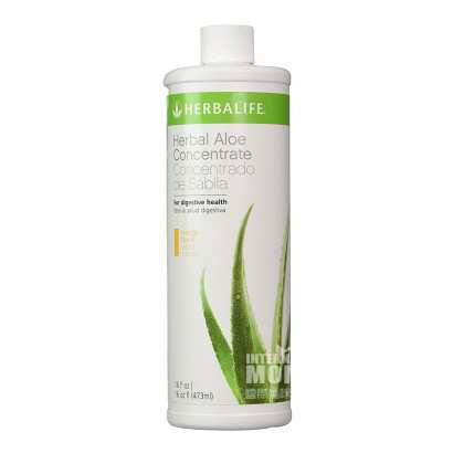 HERBALIFE Ũ«֭θ Ȿԭ