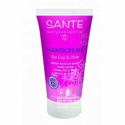 SANTE ¹лľͻ˪ Ȿԭ