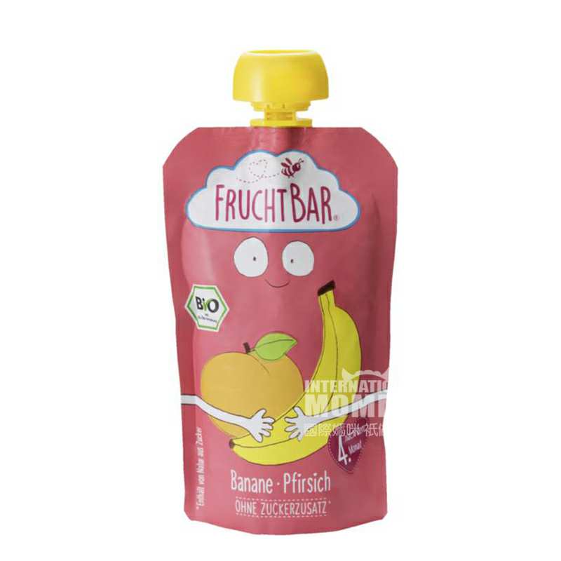 FRUCHTBAR ¹FRUCHTBARл㽶4120g Ȿԭ
