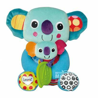 Lamaze 󱦱ż Ȿԭ