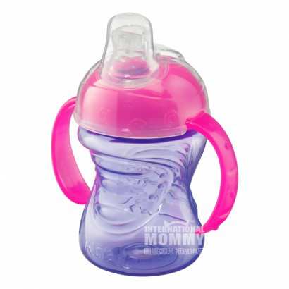 babylove ¹BabyloveֱѼѧ 240ml 6 Ȿԭ