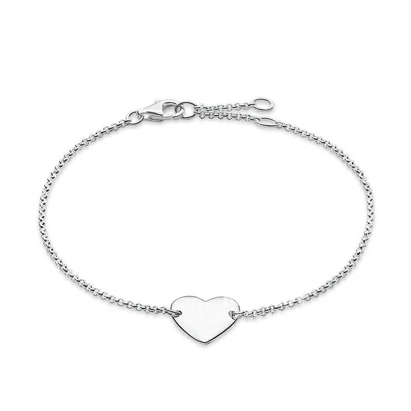 THOMAS SABO ¹THOMAS SABO GlamSoulŮʿ Ȿԭ