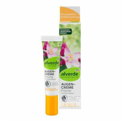 Alverde ¹ޱлͺջ»ʪ˪и Ȿԭ
