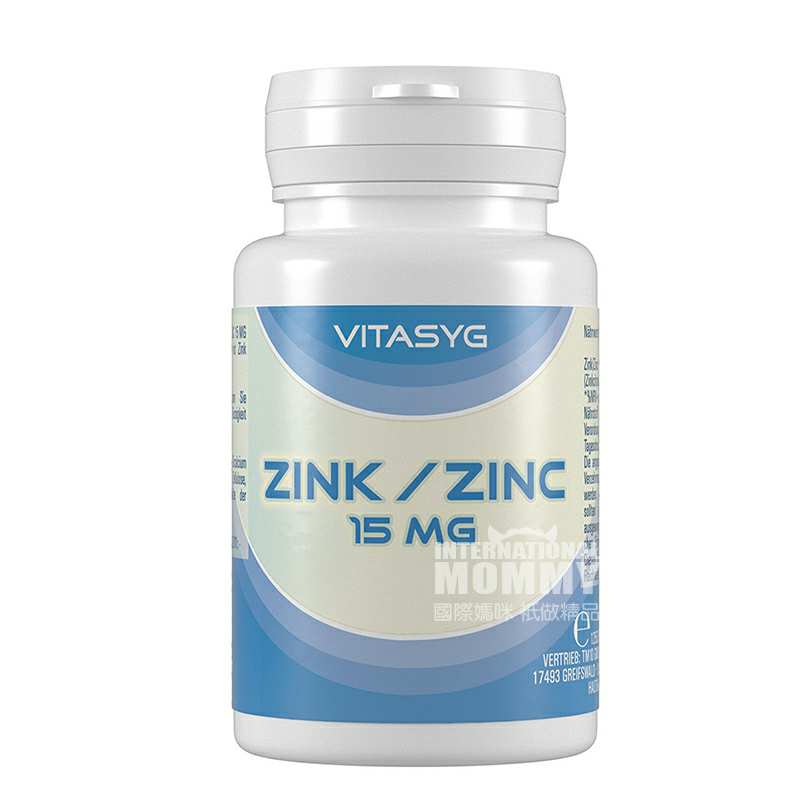VITASYG ¹VITASYGпƬ Ȿԭ