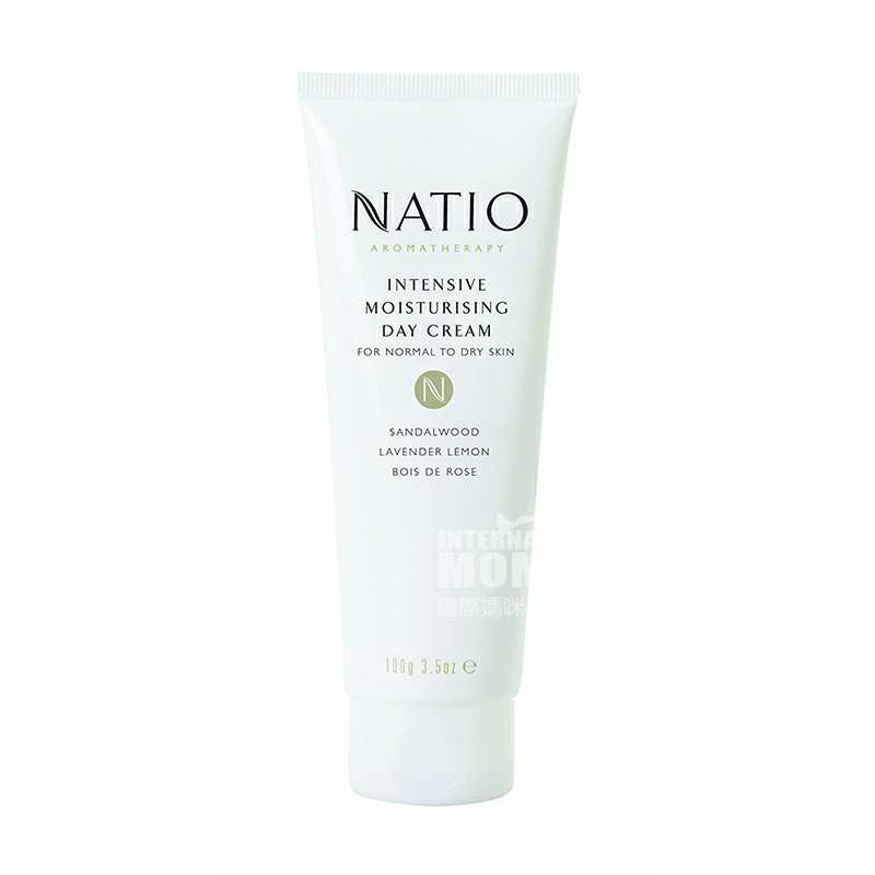 NATIO ȵϰ㱣ʪ˪ Ȿԭ