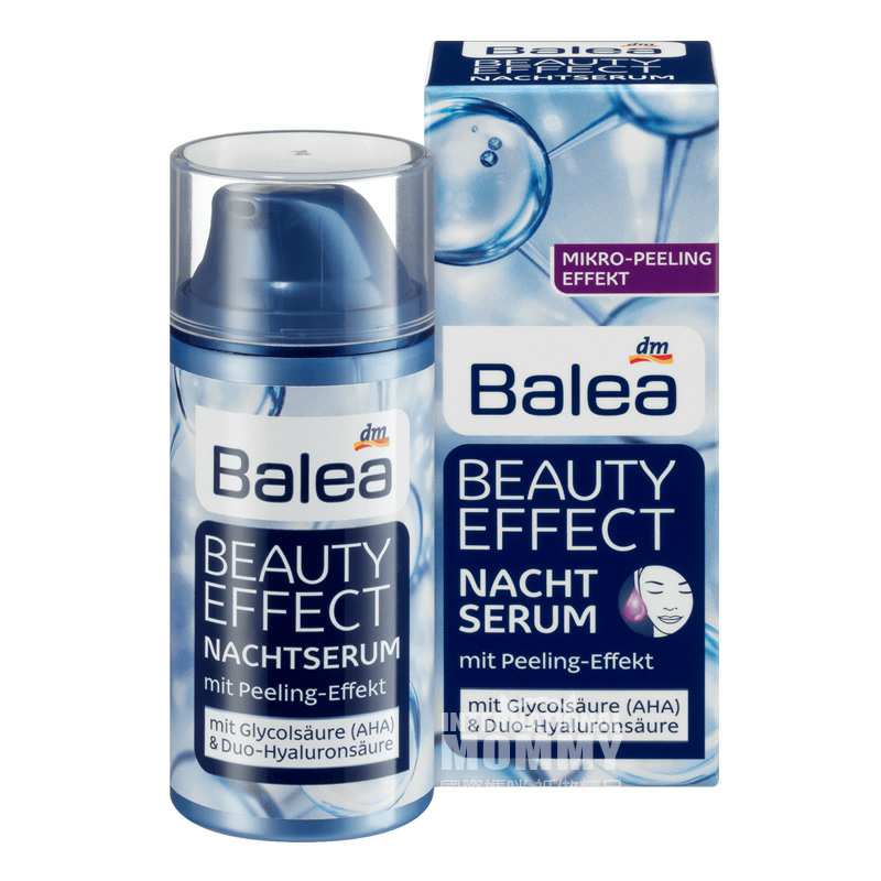 Balea ¹Ųҹ޸ Ȿԭ
