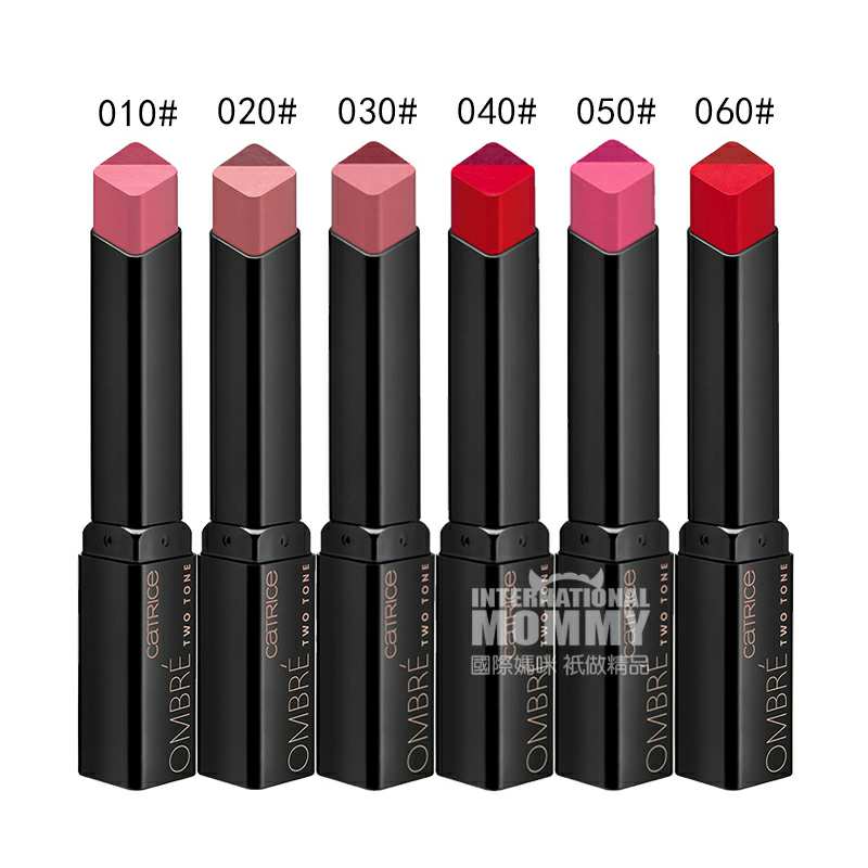 CATRICE ¹CATRICEֲ﷽˫ɫ䴽ںʳи Ȿԭ