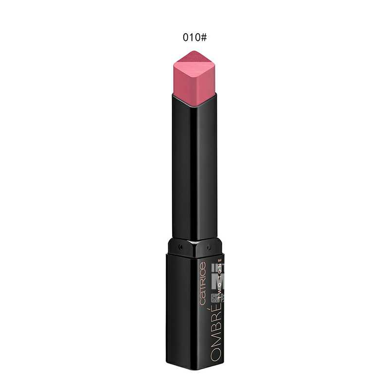 CATRICE ¹CATRICEֲ﷽˫ɫ䴽ںʳи Ȿԭ