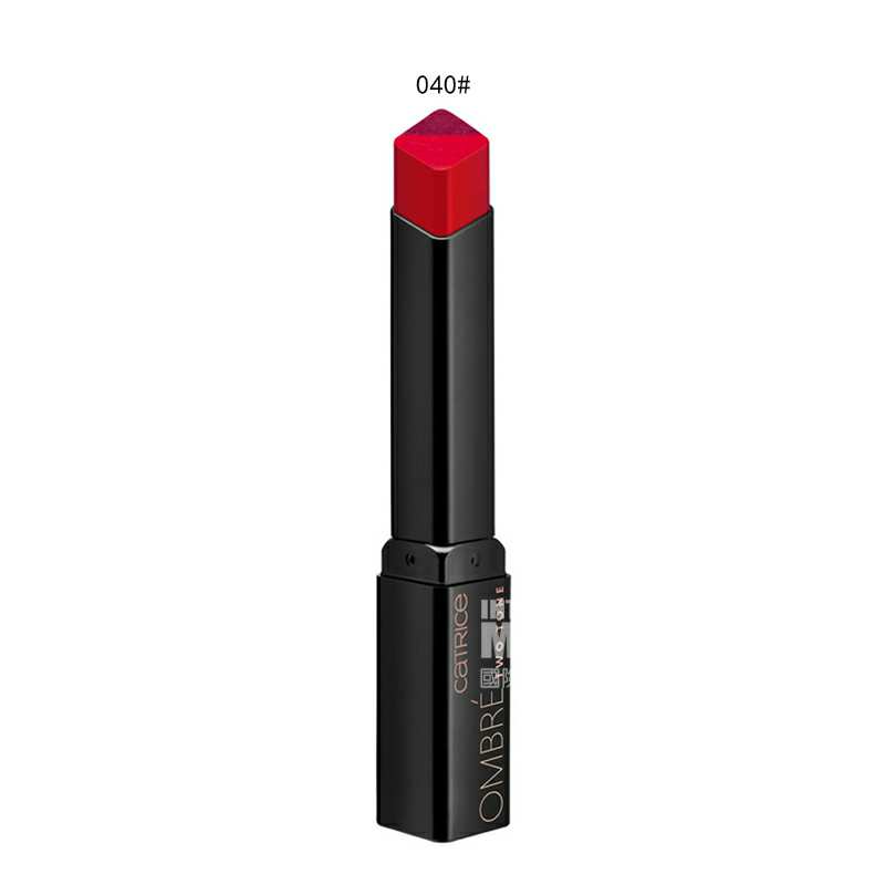 CATRICE ¹CATRICEֲ﷽˫ɫ䴽ںʳи Ȿԭ