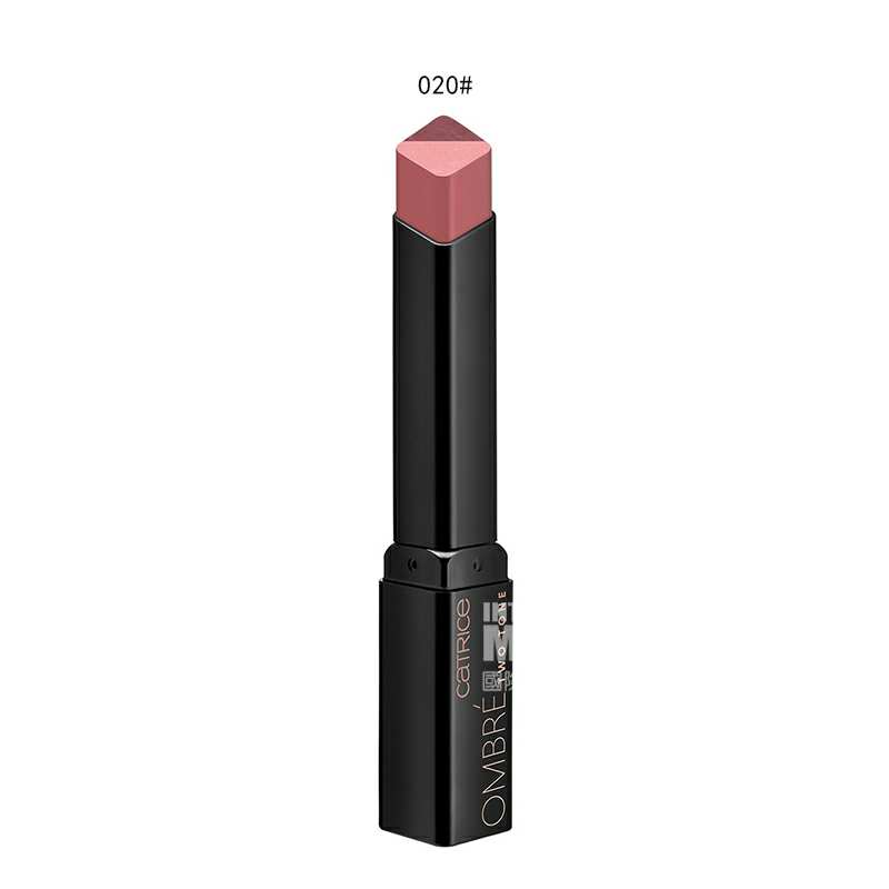CATRICE ¹CATRICEֲ﷽˫ɫ䴽ںʳи Ȿԭ