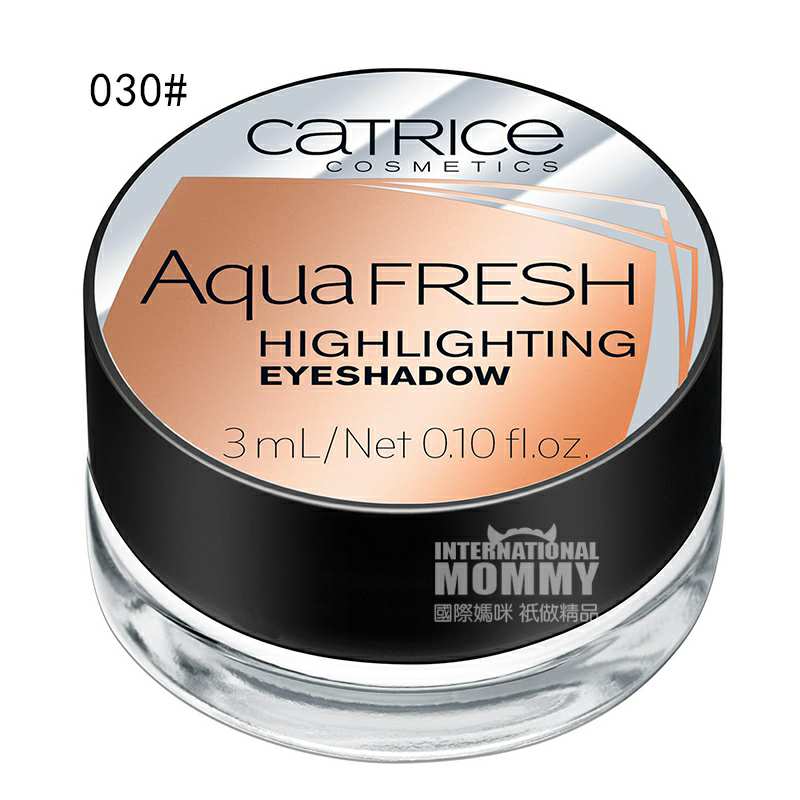 CATRICE ¹CATRICEֲﴴˮӰи Ȿԭ