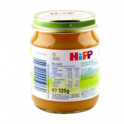 6Hipp ¹ϲлƻ Ȿԭ