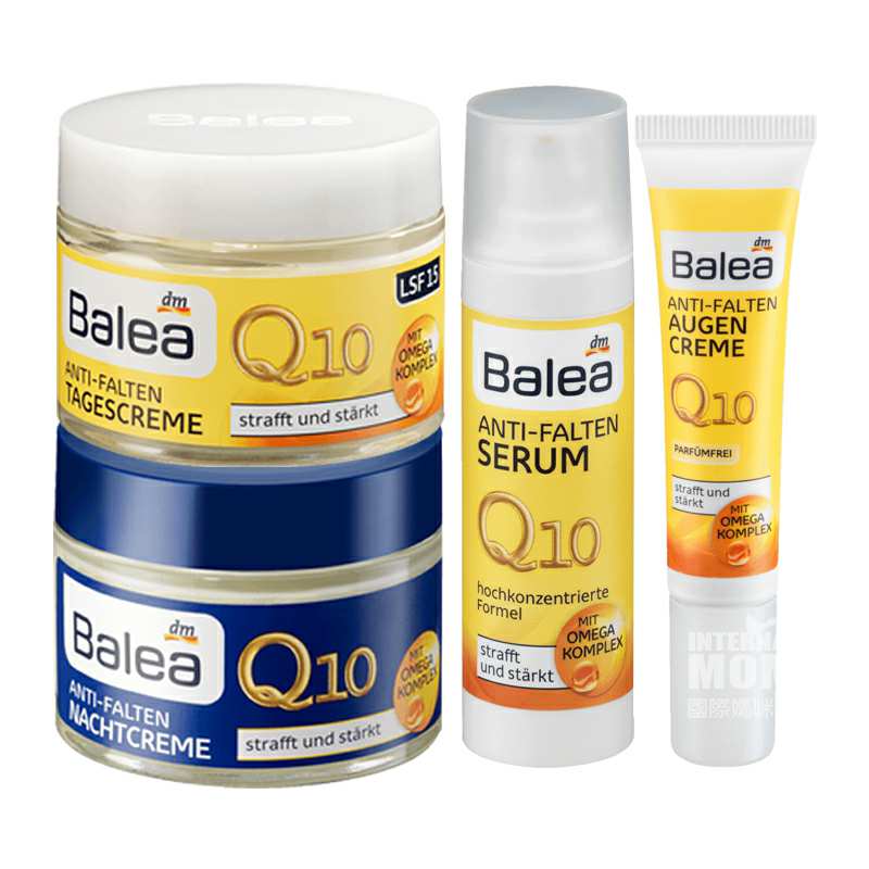 4װBalea ¹Q10ø˪+˪++˪ Ȿԭ