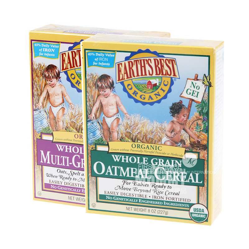 ��6����Earths Best ������������л����������׷�2��*3+�л�������Ϲ����׷�3��*3 ���Ȿ��ԭ��