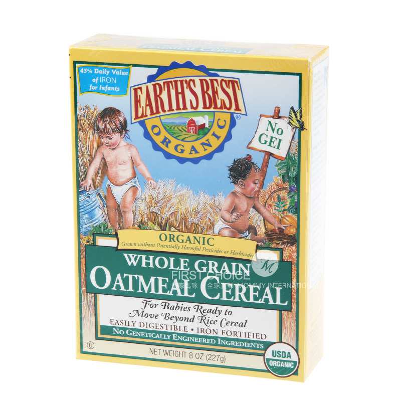 ��6����Earths Best ������������л����������׷�2��*3+�л�������Ϲ����׷�3��*3 ���Ȿ��ԭ��