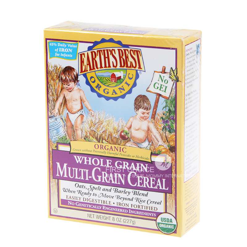 ��6����Earths Best ������������л����������׷�2��*3+�л�������Ϲ����׷�3��*3 ���Ȿ��ԭ��