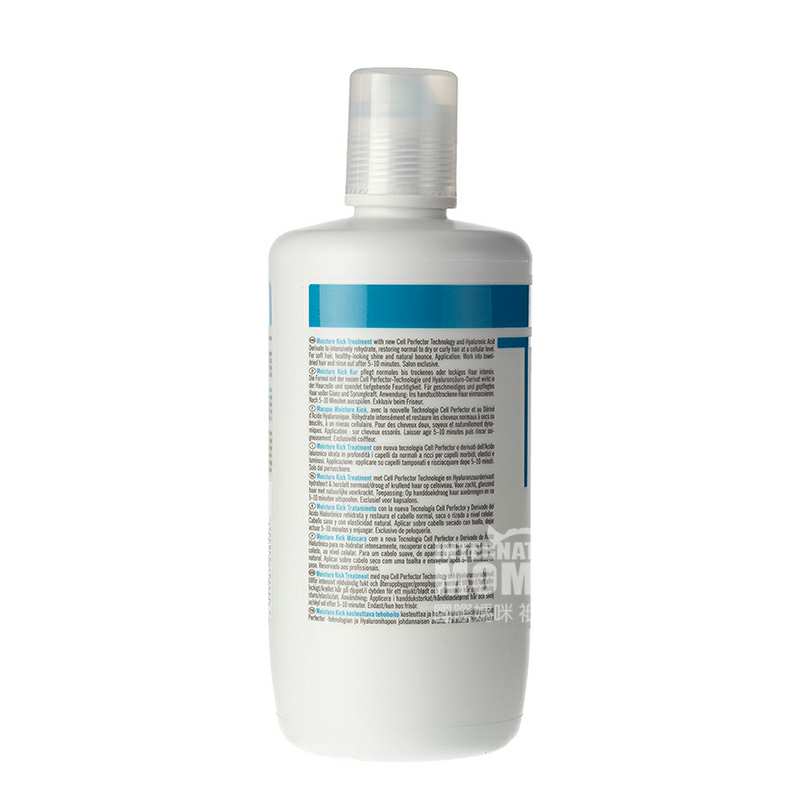 Schwarzkopf ¹ʩޢˮƽⷢĤ750ml Ȿԭ