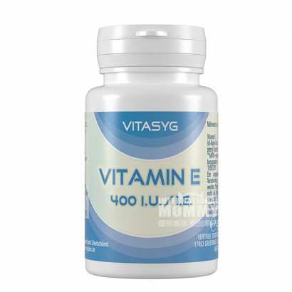 VITASYG ¹VITASYGάE Ȿԭ