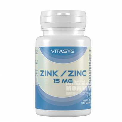 VITASYG ¹VITASYGпƬ Ȿԭ