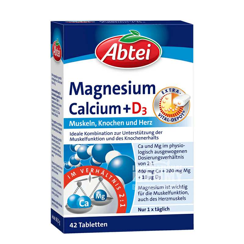 Abtei ¹AbteiάD3+þάĽӪƬ Ȿԭ