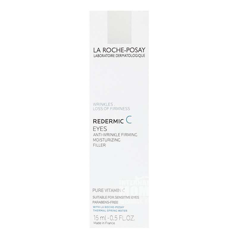 LA ROCHE-POSAY Ȫս޻˪ Ȿԭ