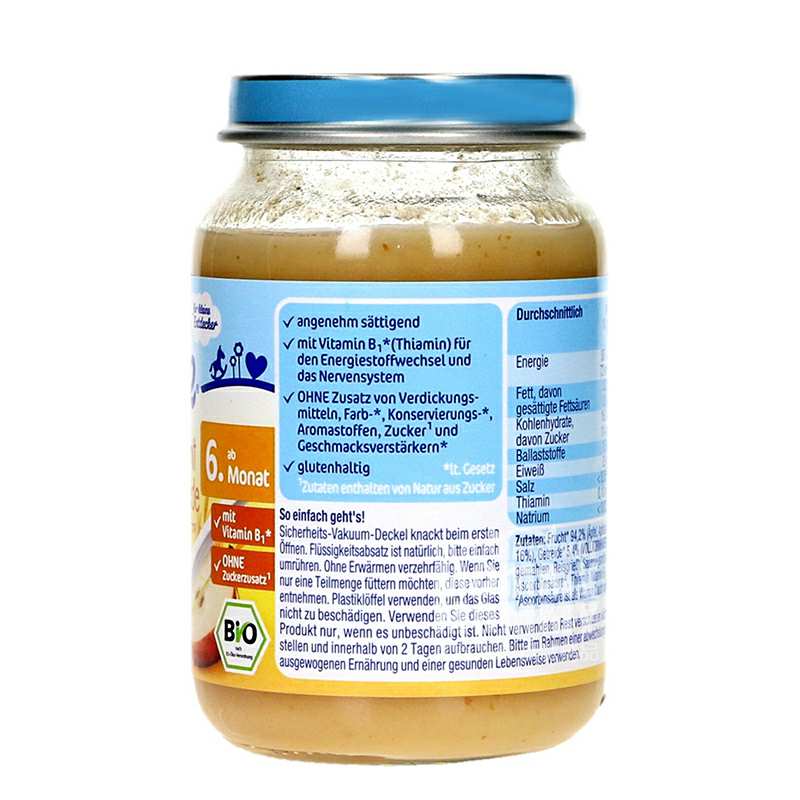 ��4����Nestle �¹�ȸ��Aleteϵ���л��㽶ƻ��ȫ������� ���Ȿ��ԭ��