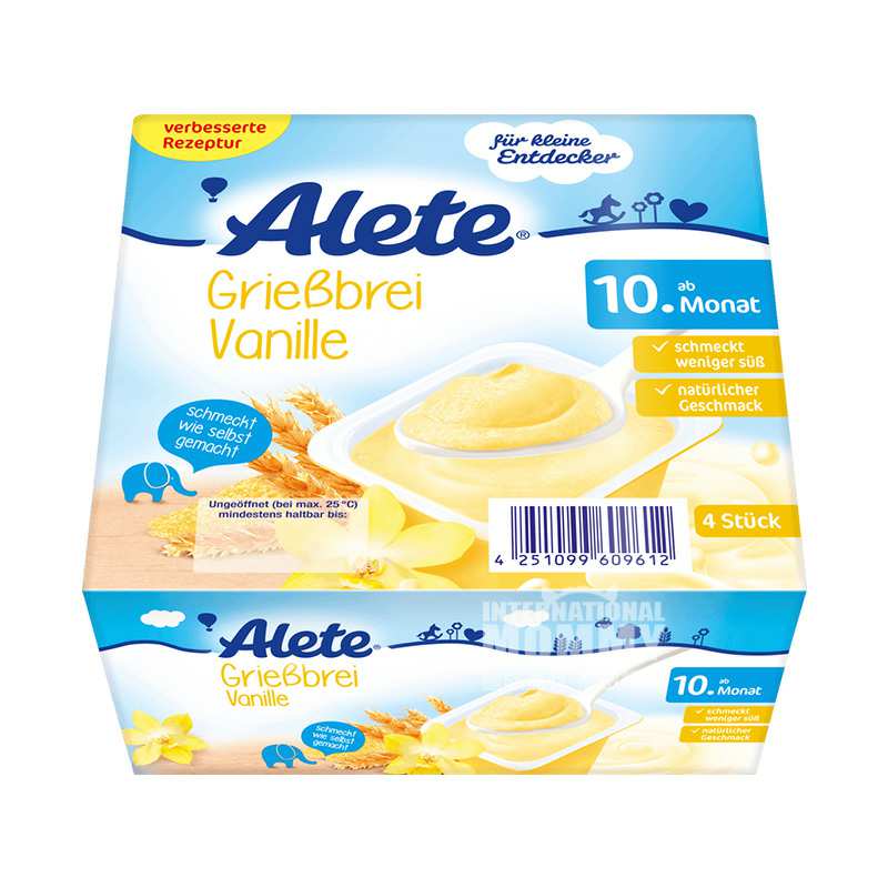 Nestle ¹ȸAleteϵдţ̱400g Ȿԭ