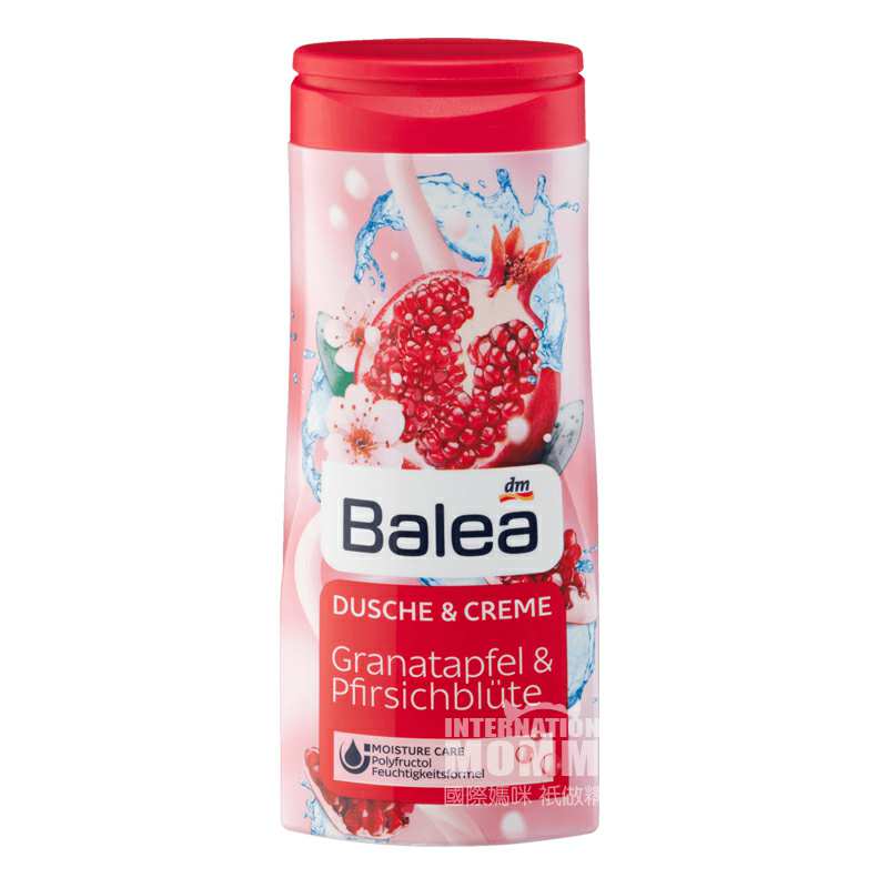 Balea ¹ʯһ屣ʪ۷ԡ¶ Ȿԭ