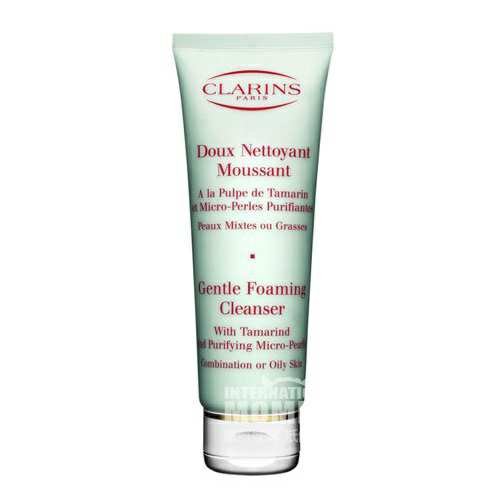 CLARINS ʫƽĭ˪и Ȿԭ