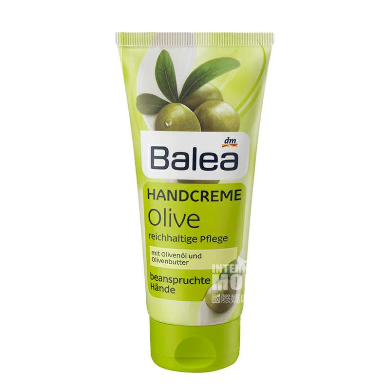Balea ¹ͻ˪и Ȿԭ