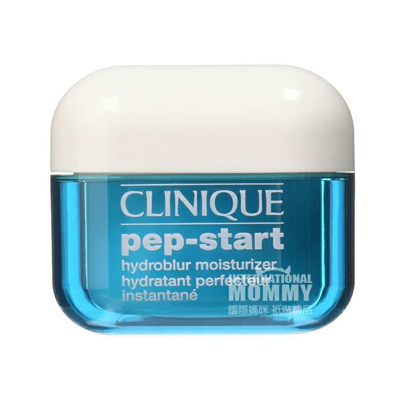 CLINIQUE ٻ̻ձʪ˪ Ȿԭ