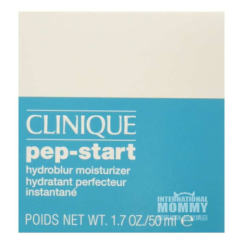 CLINIQUE ٻ̻ձʪ˪ Ȿԭ
