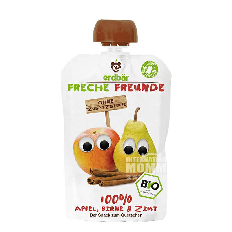 FRECHE FREUNDE ¹лƻ Ȿԭ