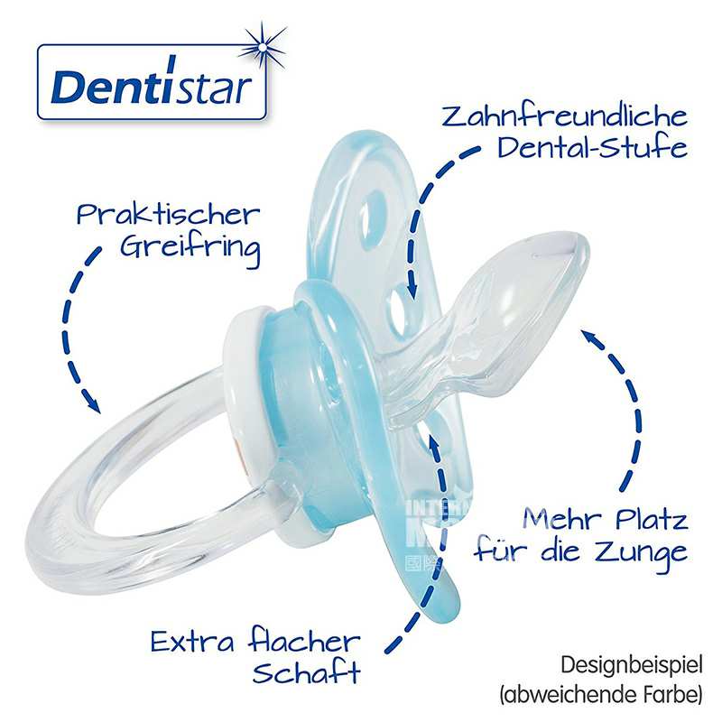 Dentistar ¹Dentistarҹ令ݰ 6-14 Ȿԭ