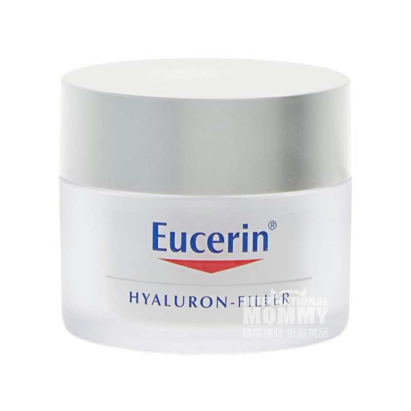 Eucerin ¹ɫֿ˥ϳӯƽ˪ Ȿԭ