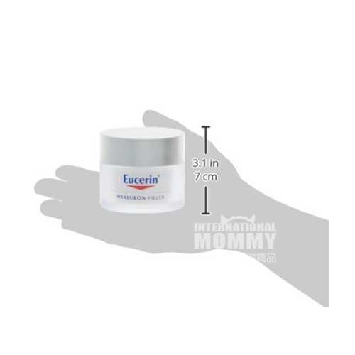 Eucerin ¹ɫֿ˥ϳӯƽ˪ Ȿԭ