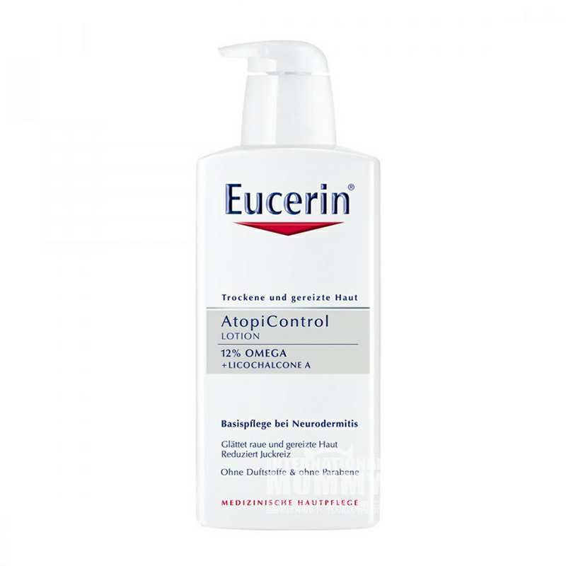 Eucerin ¹ɫ־滺 Ȿԭ