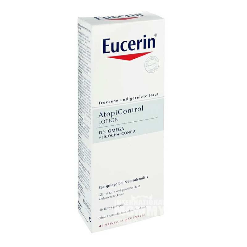 Eucerin ¹ɫ־滺 Ȿԭ