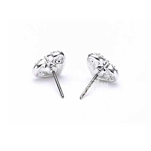 SWAROVSKI µʩˮ Ȿԭ