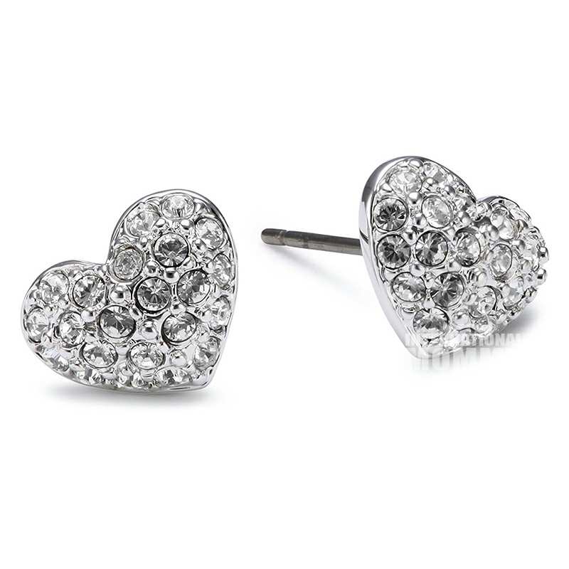SWAROVSKI µʩˮ Ȿԭ