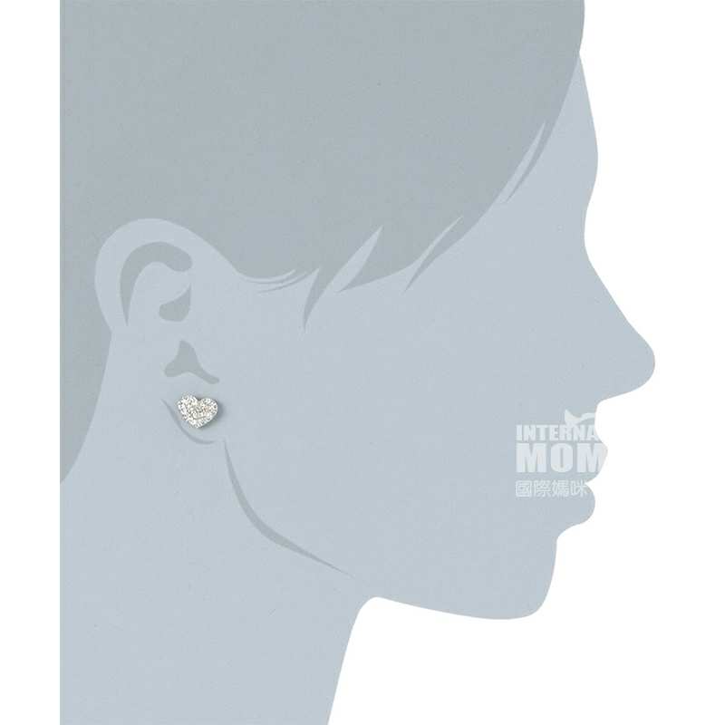 SWAROVSKI µʩˮ Ȿԭ