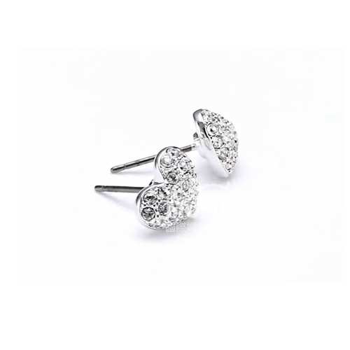 SWAROVSKI µʩˮ Ȿԭ
