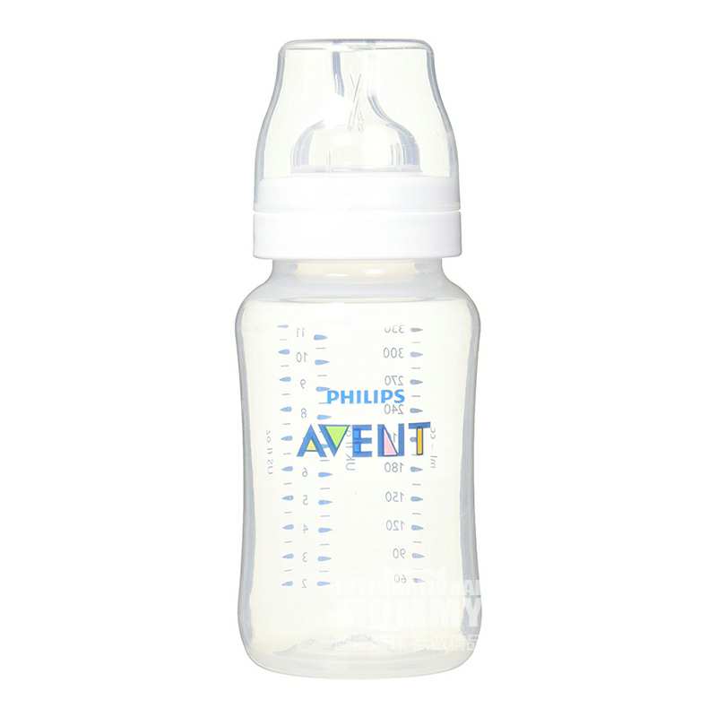 PHILIPS AVENT Ӣ°ھPPƿ330ml 3 Ȿԭ